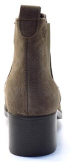 Tamaris 1-25026-41-8 Taupe - 38