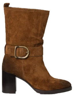 Tamaris 1-25050-41 Klaproos - 37