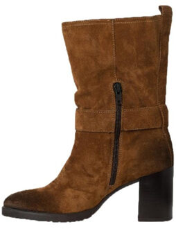 Tamaris 1-25050-41 Klaproos - 39