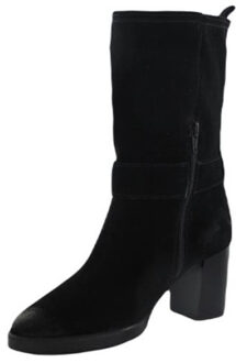 Tamaris 1-25050-41 Zwart - 40