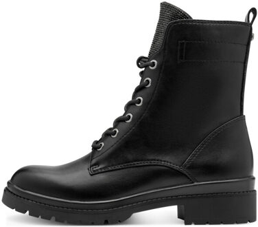 Tamaris 1-25236-43 Zwart - 38