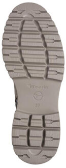 Tamaris 1-25253-45-341 Taupe - 39