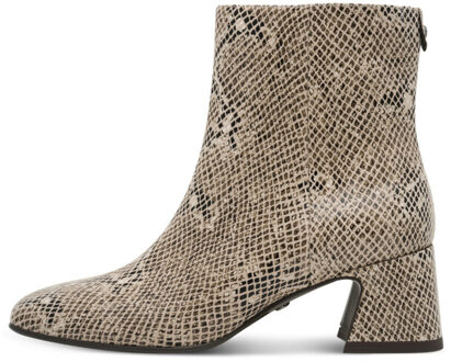 Tamaris 1-25314-45 Beige - 39