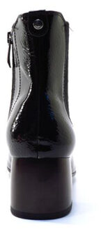 Tamaris 1-25327-45-018 Zwart - 39