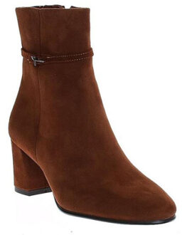 Tamaris 1-25336-43-311 Klaproos - 38