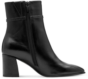 Tamaris 1-25336-43 Zwart - 38