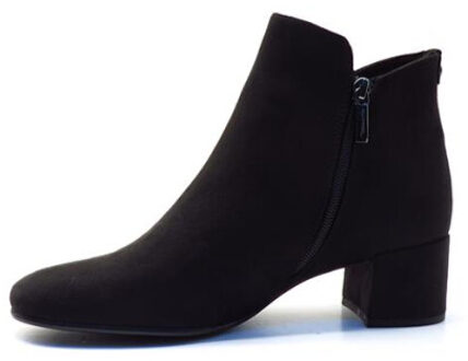 Tamaris 1-25354-43 Zwart - 39