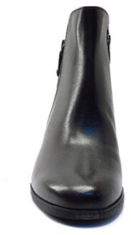 Tamaris 1-25367-45-001 Zwart - 40