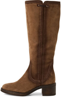 Tamaris 1-25501-45 Klaproos - 40