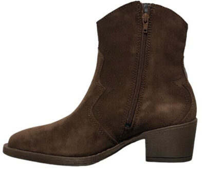 Tamaris 1-25702-41 Bruin - 37