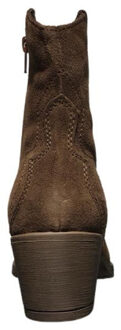 Tamaris 1-25702-41 Bruin - 40