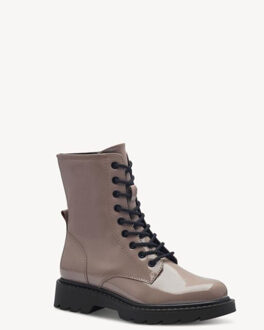 Tamaris 1-25908-41 Taupe - 38