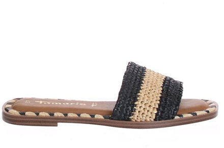 Tamaris 1-27117-44 Beige - 41