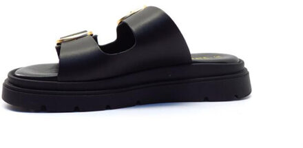 Tamaris 1-27239-42 Zwart - 41