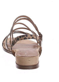 Tamaris 1-28103-42 Beige - 38