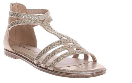 Tamaris 1-28149-44 - maat 40 Beige