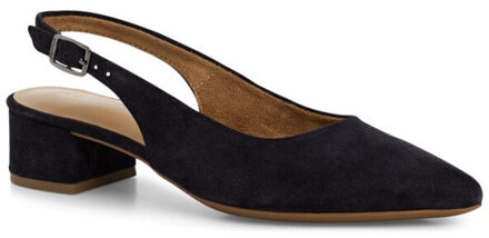 Tamaris 1-29500-42 Blauw - 38