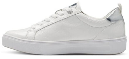 Tamaris 8-807-42 Wit - 37