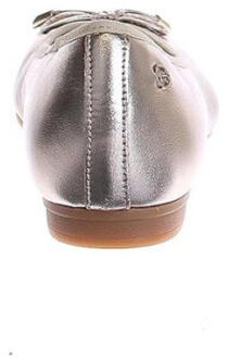 Tamaris 8-82102-42 - maat 40 Goud