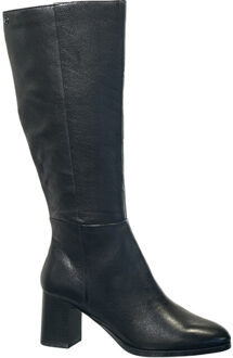 Tamaris 8-85500-41 Zwart - 37