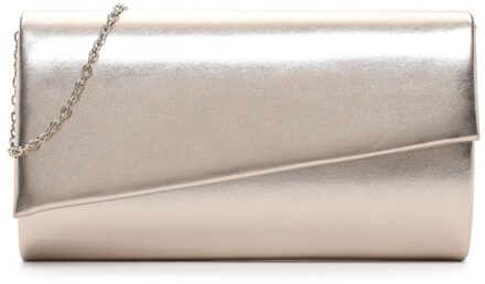 Tamaris Amalia Goudkleur - ONE