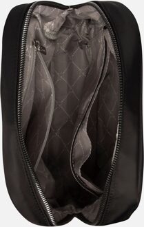 Tamaris Anna rugtas zwart - 1