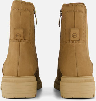 Tamaris chelseaboots beige - 37,40,41,42