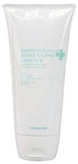 Tamaris Hair Rescue Platinum Home Clinic Essence 180g