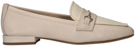 Tamaris instapper Tamaris , Beige , Dames - 40 Eu,39 EU