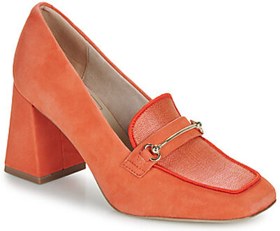 Tamaris Mocassins Tamaris 24413-606" Oranje - 38,40