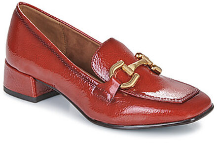 Tamaris Mocassins Tamaris DUNIS" Rood - 36,37,38,39,41