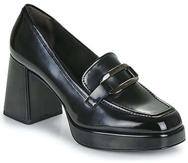Tamaris Mocassins Tamaris SILENI" Zwart - 38,39