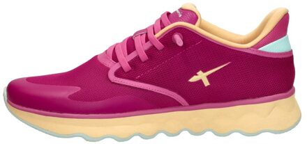 Tamaris Nowana Fuchsia - 37