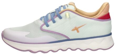 Tamaris Nowana Mint - 39