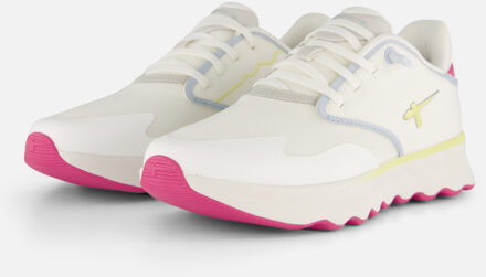 Tamaris Nowana Wit - 37