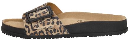 Tamaris Open Teen Beige - 38