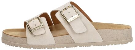 Tamaris Open Teen Beige - 42