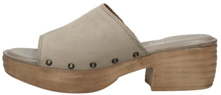 Tamaris Open Teen Taupe - 38