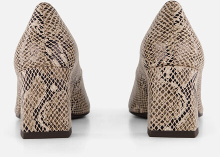 Tamaris Pumps Beige - 36