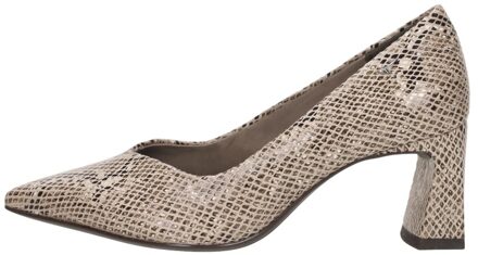 Tamaris Pumps Beige - 40