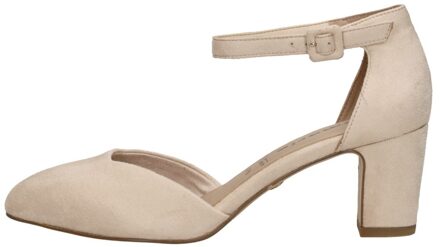Tamaris Pumps Beige - 41