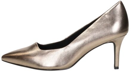 Tamaris Pumps Brons - 36
