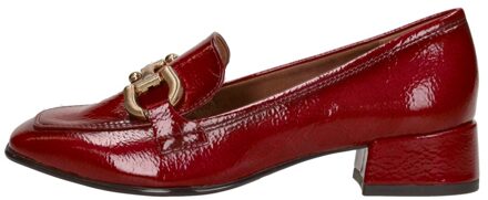 Tamaris Pumps Rood - 41