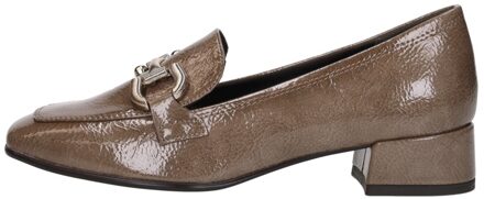 Tamaris Pumps Taupe - 37