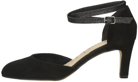 Tamaris Pumps Zwart - 38