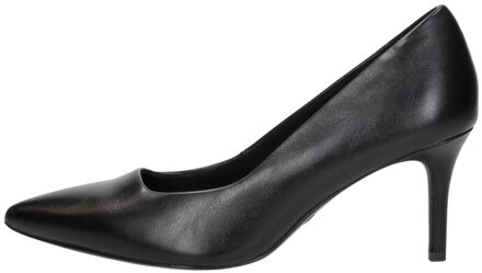 Tamaris Pumps Zwart - 38