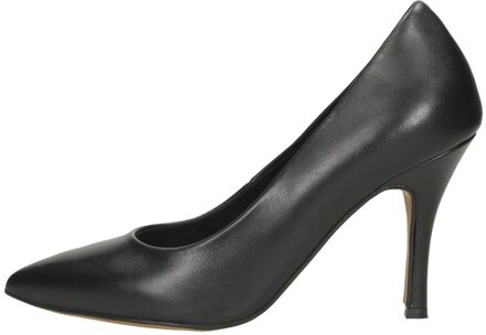 Tamaris Pumps Zwart - 40