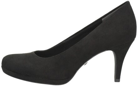 Tamaris Pumps Zwart - 41