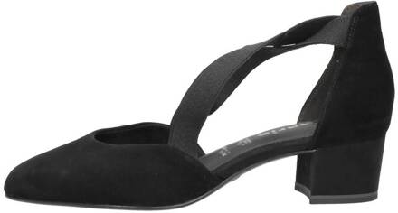 Tamaris Pumps Zwart - 41