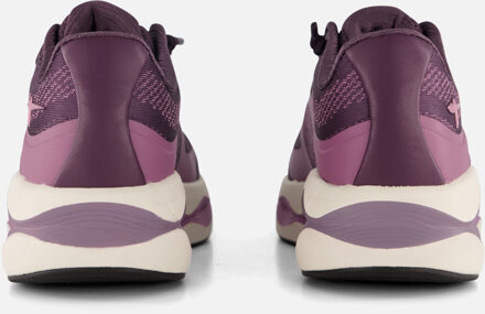 Tamaris Sneakers Laag Roze - 37